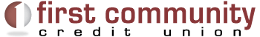 firstcommunity