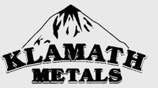 klamath-metals