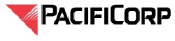 Pacificorp