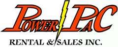 Power-Pac