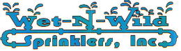 wetwild
