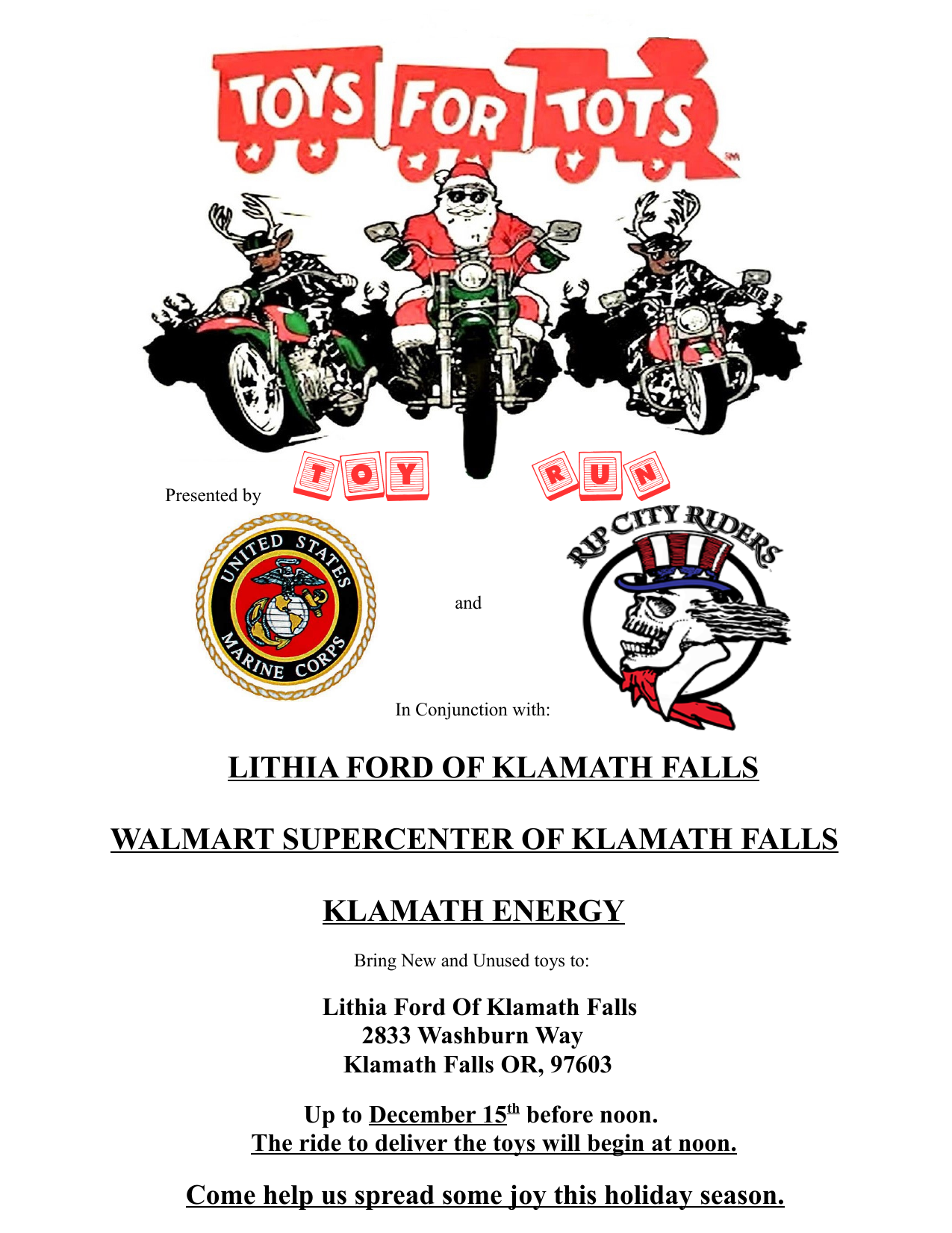 ezgif-5-371f8b236a.pdf-1