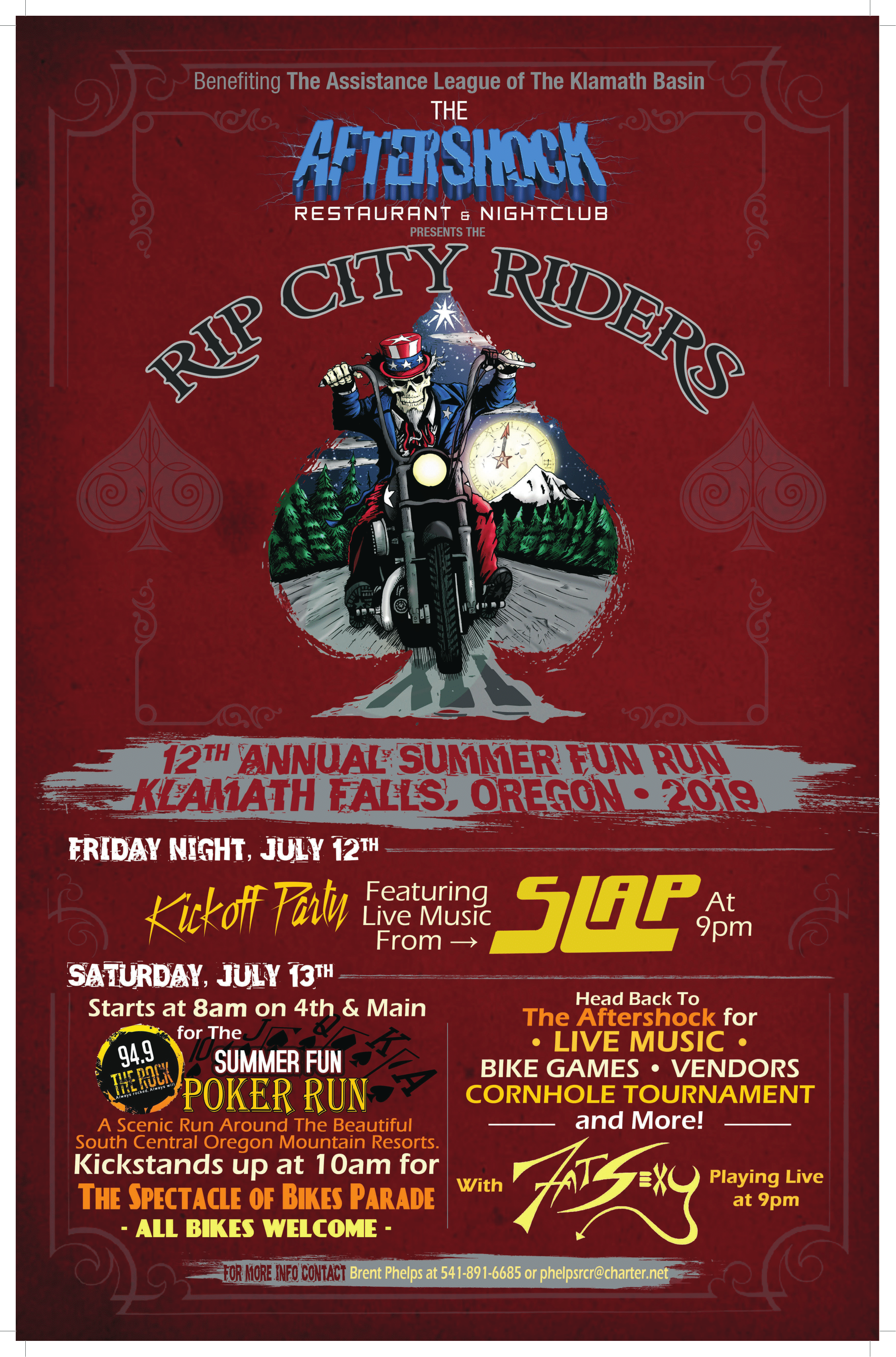 54932_RCR_12thFunRunPoster-1