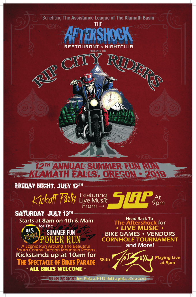 54932_RCR_12thFunRunPoster-1